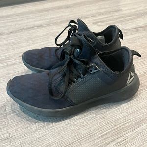 Reebok Running Shoes